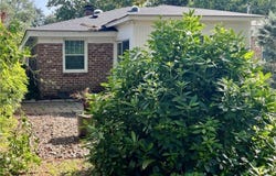 21 E 61st Street, Savannah, GA 31405