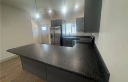 3387 Granger Unit #47, Billings, MT 59102