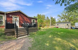 5656 METEOR ST, Rapid City, SD 57703
