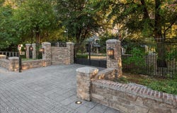 2205 E COLTER Street, Phoenix, AZ 85016