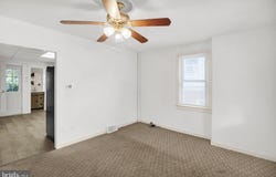5 MONROE Street, MOHNTON, PA 19540