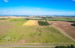 2022 270th Ave, Haviland, KS 67059