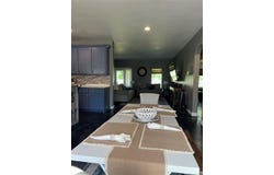 1091 N 4285, Hugo, OK 74743