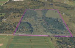 Kingsley Road, Cromwell, MN 55726