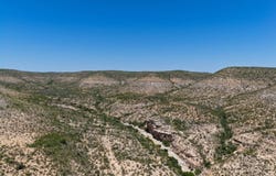0 TBD, Dryden, TX 78851