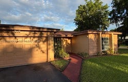 3405 Garnet Rd, Miramar, FL 33025