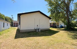 508 E Marvin Avenue, Fredericktown, MO 63645