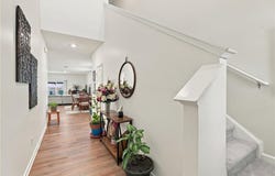 1241 Arnhem Drive, Hampton, GA 30228