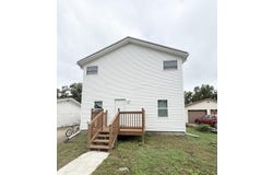 421 Sargent St, Akron, IA 51001