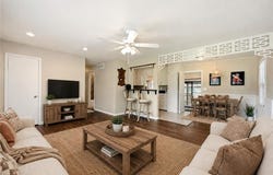 704 S Cedar Street, Belton, MO 64012