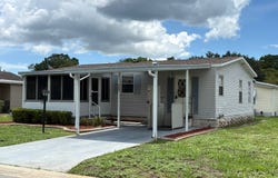 3303 Windjammer Drive, Spring Hill, FL 34607