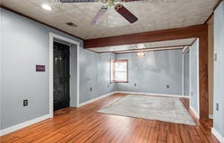 41 Balmy Drive, Charleston, WV 25313
