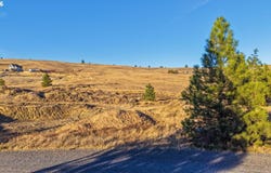 10 BUTTERCUP Ln, Lyle, WA 98635