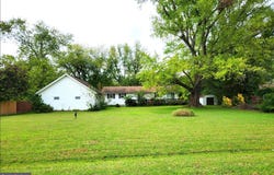 43905 LANEDON Drive, LEONARDTOWN, MD 20650