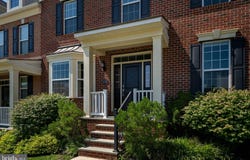 4837 E BLOSSOM Drive, DOYLESTOWN, PA 18902