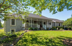 21147 CEDAR GROVE Road, CULPEPER, VA 22701