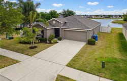 2202 4TH Street SW, RUSKIN, FL 33570