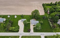 137 Chippewa Drive, Loda, IL 60948