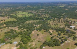 Springtown, TX 76082