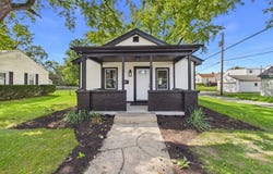 3811 Delaware, Anderson, IN 46013