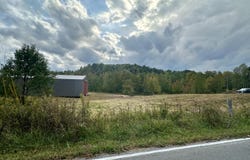 1073 Old Way Road, London, KY 40741