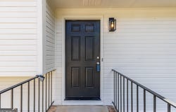 2250 Ridge Forest Drive, Grayson, GA 30017