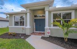 670 Nimitz Boulevard, Lehigh Acres, FL 33974