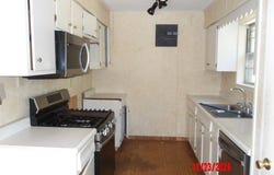 1190 SPRINGDALE, Helena, AR 72342