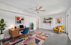 1710 E 16th St, Austin, TX 78702