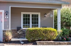 6 Westminster Way, Pomona, NY 10970