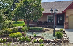 116 Alberta Court, Hamilton, MT 59840