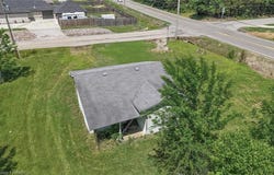 6 S River RD lot: 0, Lavaca, AR 72941
