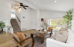 156 Cerro, Encinitas, CA 92024