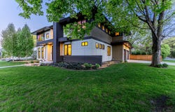 6113 Jeffrey Lane, Edina, MN 55436