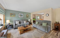 46 LAUREL Circle, NEWTOWN, PA 18940
