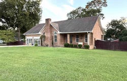 605 E 20TH STREET, JASPER, AL 35501