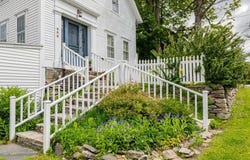 686 Main Street, Weston, VT 05161