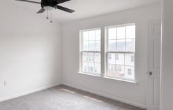 42 COUNCIL CT, FALLING WATERS, WV 25419
