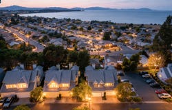 418 Dohrmann Ln, Pinole, CA 94564