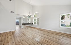 28461 Del Mar, Laguna Niguel, CA 92677