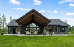 L3 B1 N Mountain View Rd, Rathdrum, ID 83858