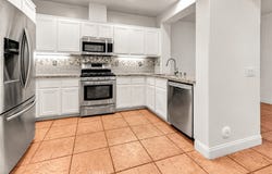 5 Wildflower Place, Ladera Ranch, CA 92694