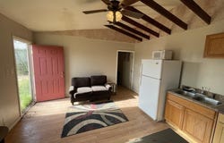 309 Ash, Van Horn, TX 79855