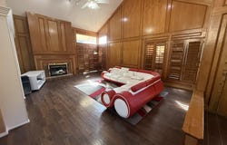 2414 Bobwhite Dr, Odessa, TX 79761