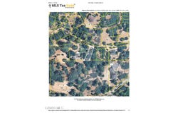 Pine Dr, Cedar Glen, CA 92321