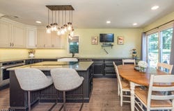 75 Birch Ln, Wayne Twp., NJ 07470-2481