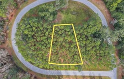 899 Somerset Drive, Yemassee, SC 29945