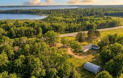 9793 State 371 NW, Walker, MN 56484