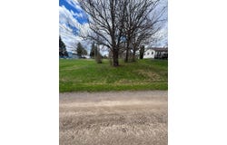 Cedar Street, Onamia, MN 56359