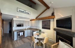 206 Ferry Avenue, Charlevoix, MI 49720